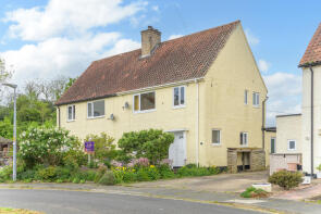 19, Fontside, Morpeth NE61 3PS