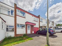 4, Duddon Way, Basingstoke RG21 4DB