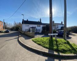 7, The Green, Leicester LE9 3EQ