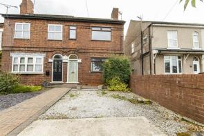 37, The Acres, Chesterfield S45 8DT