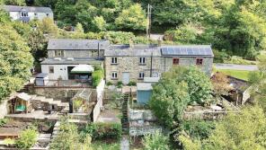 Church View Cottage, Church Hill, Lydbrook GL17 9SW
