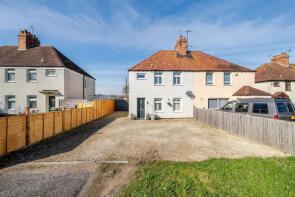 35, Evesham Road, Norton, Evesham WR11 4TL