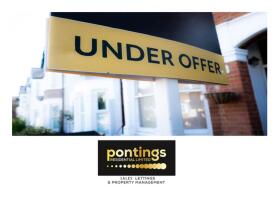 32a, Broad Street, Syresham NN13 5HS
