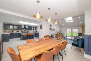 Wyngate, Beach Road, Norwich NR12 0PP