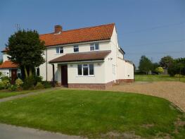 2, Presmere Road, Woodbridge IP13 0JA