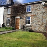 10, Oak Terrace, Coytrahen, Bridgend CF32 0DY