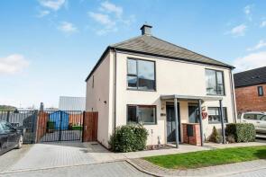 7, Fletchers Way, Allerton Bywater, Castleford WF10 2FL