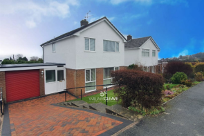 8 Tan Y Bryn, Parc Gorsedd, Holywell CH8 8RP