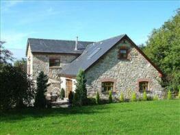 Lark Rise Barn, Access To Lark Rise Barn, Quoit, St. Columb TR9 6HY