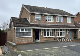 6, Wenlock Close, Halesowen B63 1HQ