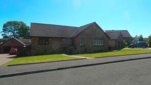 3, Dean Park Gardens, Kirkcaldy KY2 6XX