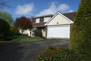 Appleshaw, Stoke Road, Torquay TQ1 4TN