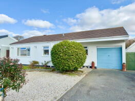 37, Valley View, St Teath, Bodmin PL30 3LQ