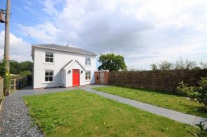 1, Barkers Hall Cottages, Thorpe Road, Clacton-on-sea CO16 0AJ