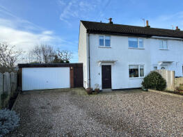1, Shorrocks Avenue, Preston PR3 0TL