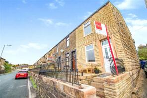 42, Burnley Road, Burnley BB10 4SN