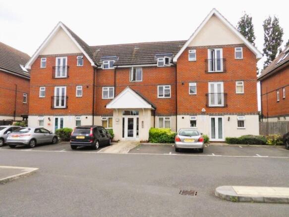 CHARLTON COURT.jpg