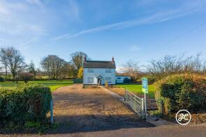 Hazelmere, Holman Clavel Road, Otterford, Chard TA20 3QS