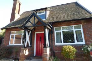 The Old School House, Norwich Road, Norwich NR14 8PU