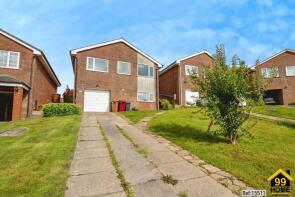 43, Mulberry Way, Barrow-in-furness LA13 0RR