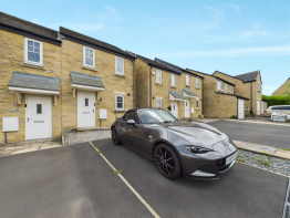 29, Laund Gardens, Lancaster LA2 0LE