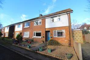2, Lavender Court, Baldock SG7 5AR