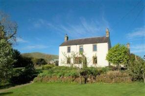 Wiston Place Farm, Millrig Road, Wiston, Biggar ML12 6HT
