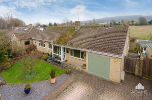 5, Kenulf Road, Winchcombe, Cheltenham GL54 5JL