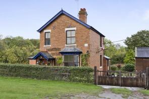Ebenezer, U61410 Castlemorton, Malvern WR13 6BY