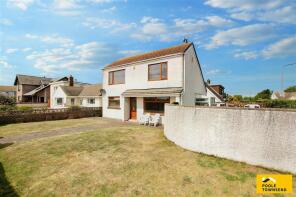 9, Rampside, Barrow-in-furness LA13 0PU