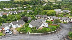 3, The Orchards, Barnstaple EX32 0PZ
