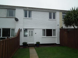 29, Carey Park, Killigarth, Looe PL13 2JP