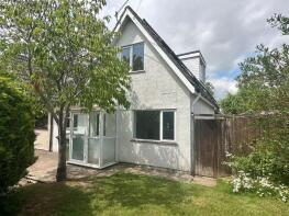 3, Crossways, Peterchurch HR2 0TG