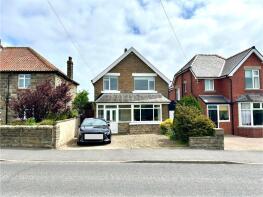 58, Ruswarp Lane, Whitby YO21 1ND