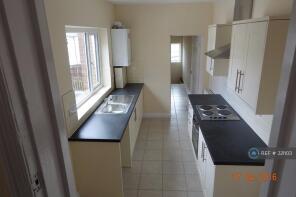 19, Meadow Terrace, Houghton Le Spring DH4 7AF