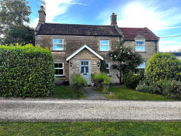 204, Corsham Road, Melksham SN12 8QF