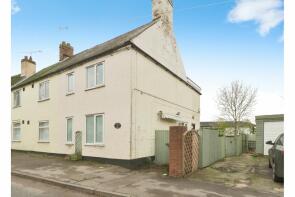 Ingham Villa, Main Street, Newark NG22 0TY