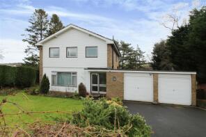 1, Winston Way, New Ridley NE43 7RF