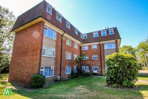 36a, Lambs Close, Cuffley, Potters Bar EN6 4HD