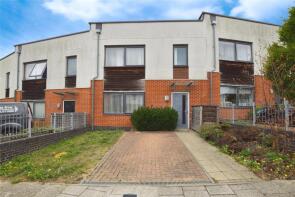 28, Stanford Road, Colchester CO4 5NF