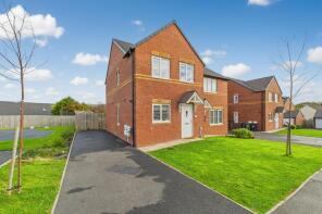 22, Florence Drive, Egremont CA22 2FJ