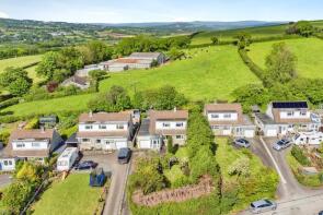 3, Church View, Saltash PL12 6TH