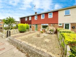 12, Prince Charles Road, Raglan NP15 2FB