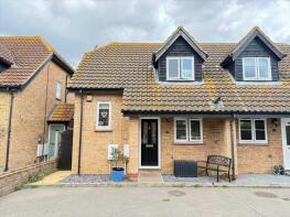 37, Ash Tree Court, Rochford SS4 2BS