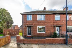 10, Kelso Gardens, Howdon, Wallsend NE28 0DT