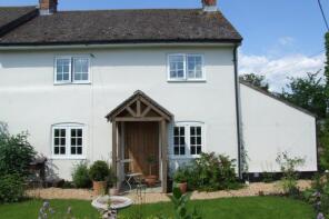229, Wilton Road, East Grafton SN8 3DH