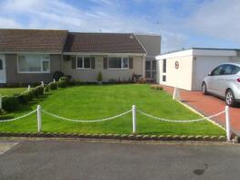 88, Newlands Park, Valley, Holyhead LL65 3AS