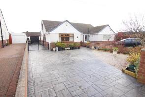 4, Grindley Gardens, Ellesmere Port CH65 9BU
