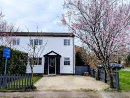 52, Shepherds Close, Southampton SO40 2LJ