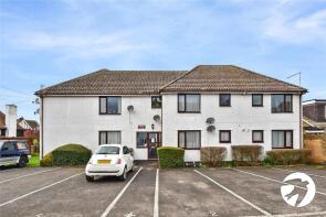 3, School Lane, Dartford DA4 9DQ